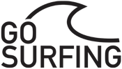 GoSurfing