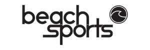 BeachSports