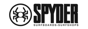 Spyder Surfboards